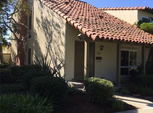 2210 Vista Hogar, Newport Beach, CA 92660