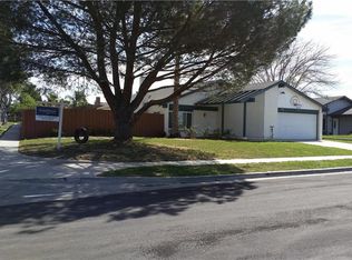 1151 Ashland Cir, Corona, CA 92878