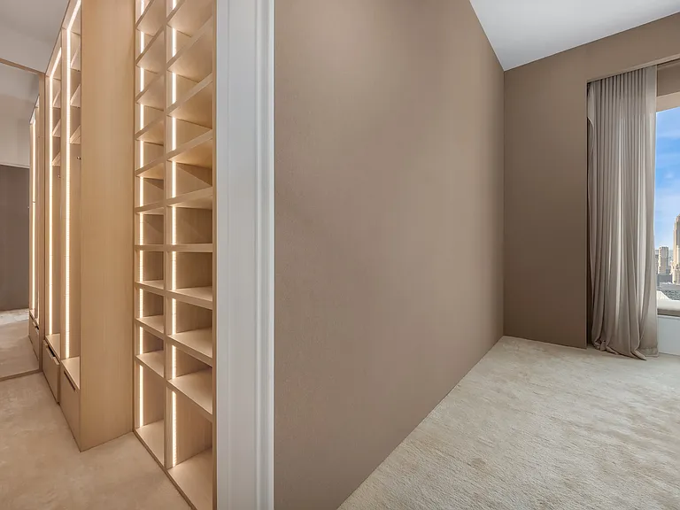 432 Park Ave #52B — Photo 8