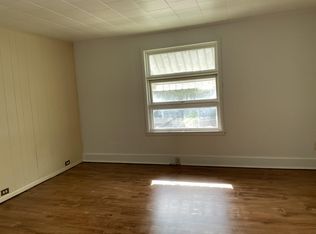 1014 Wright St #2, Oshkosh, WI 54901