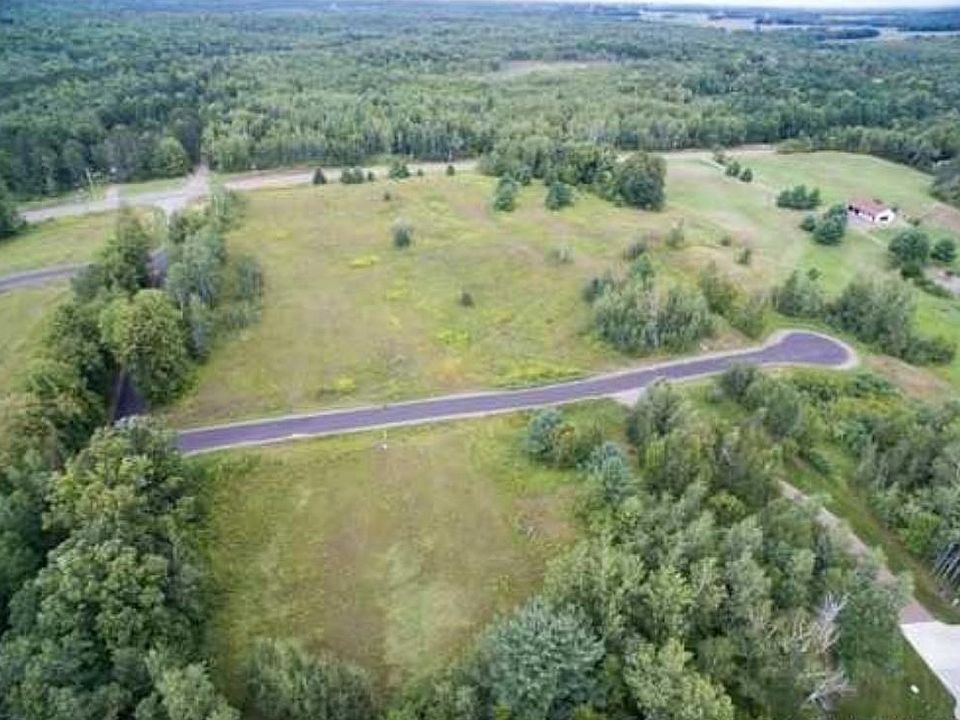 1st image of LOT 14 Yager Timber Estates Willard Twp Lot 14
