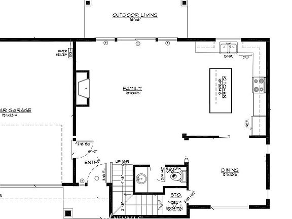 3rd image of 10 LOT Washington Street E