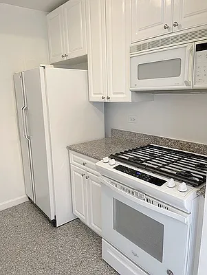 Rented by AJ Clarke | media 12