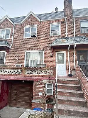 1st image of 6408 Alderton St