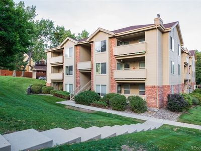 1860 Centennial Dr #301, Louisville, CO, 80027