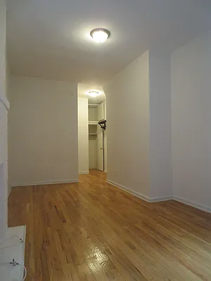 Rented by Waverly Realty Associates | media 22