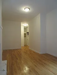 Rented by Waverly Realty Associates