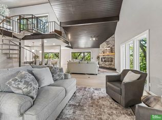 21925 Quail Ridge Cir, Elkhorn, NE 68022