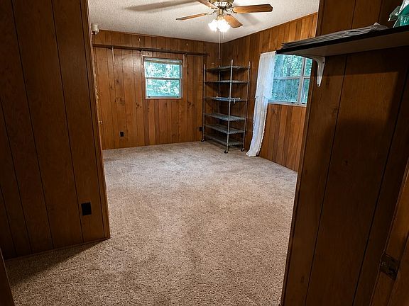 4th image of 8634 Wakulla Springs Rd