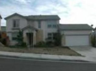 27747 Tate Rd, Menifee, CA 92585