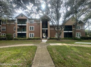 7667 N Wickham Rd APT 1203, Melbourne, FL 32940