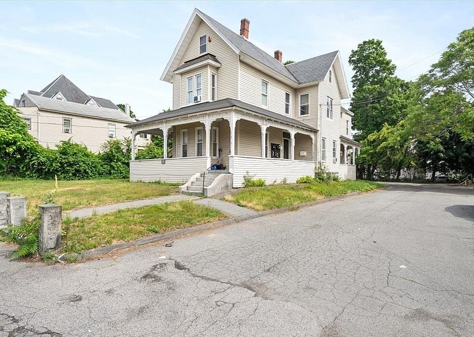 1st image of 173 Branch St