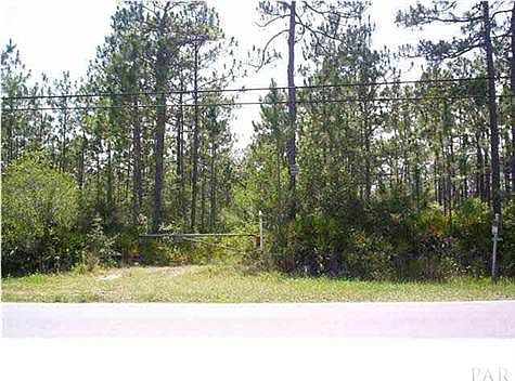 These are the slightly more than 9 acres.