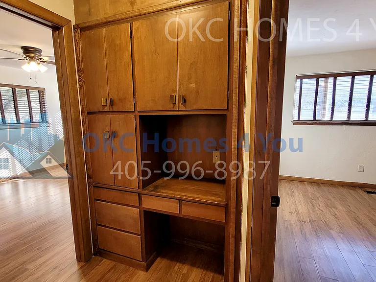 4724 N Tulsa Ave — Photo 16