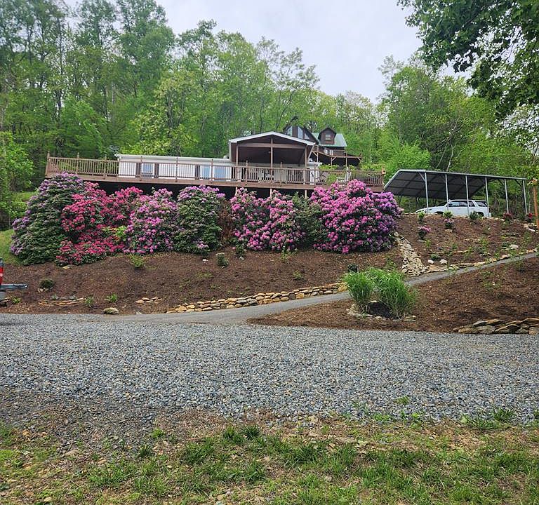 1st image of 1391 Elk Spur Rd