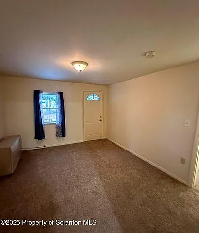 318 15th Ave #3 — Photo 11