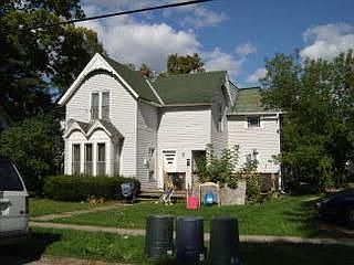 1st image of 75 Pleasant St