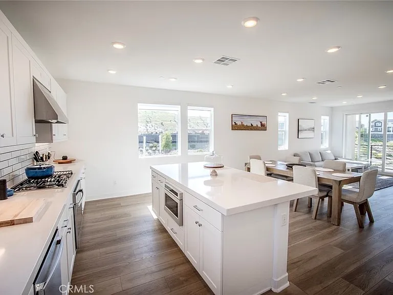 26857 Laurel Mountain Loop — Photo 12
