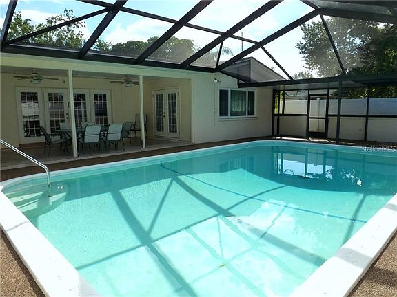 2nd image of 1514 Erin Ln