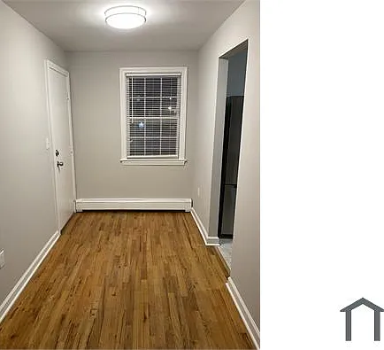 16 Clarmore Dr #2A — Photo 6