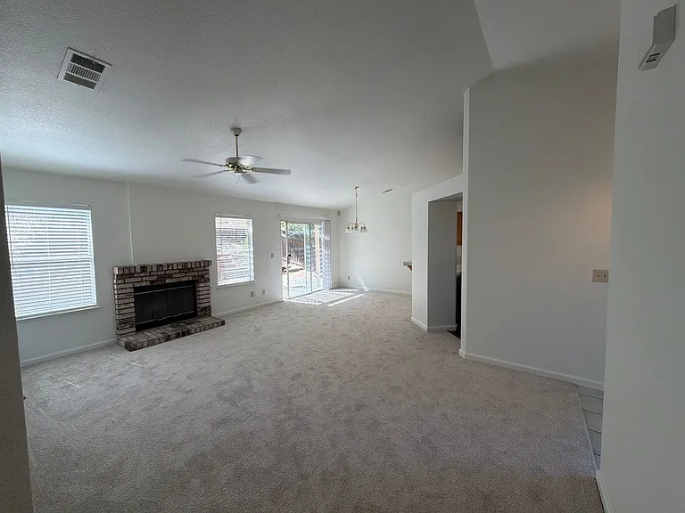 5100 Pawnee Dr — Photo 9