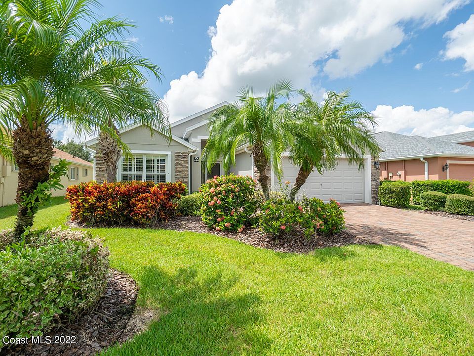 1st image of 6968 McGrady Dr