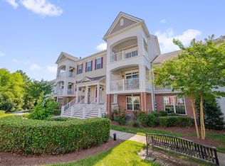10330 Sablewood Dr #104, Raleigh, NC 27617