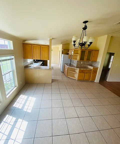 480 Private Road 948 — Photo 18