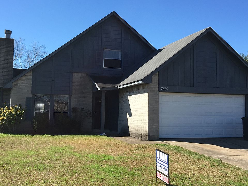 1st image of 7515 Gulfbriar Pl