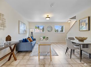 9480 Olson Pl SW #F, Seattle, WA 98106