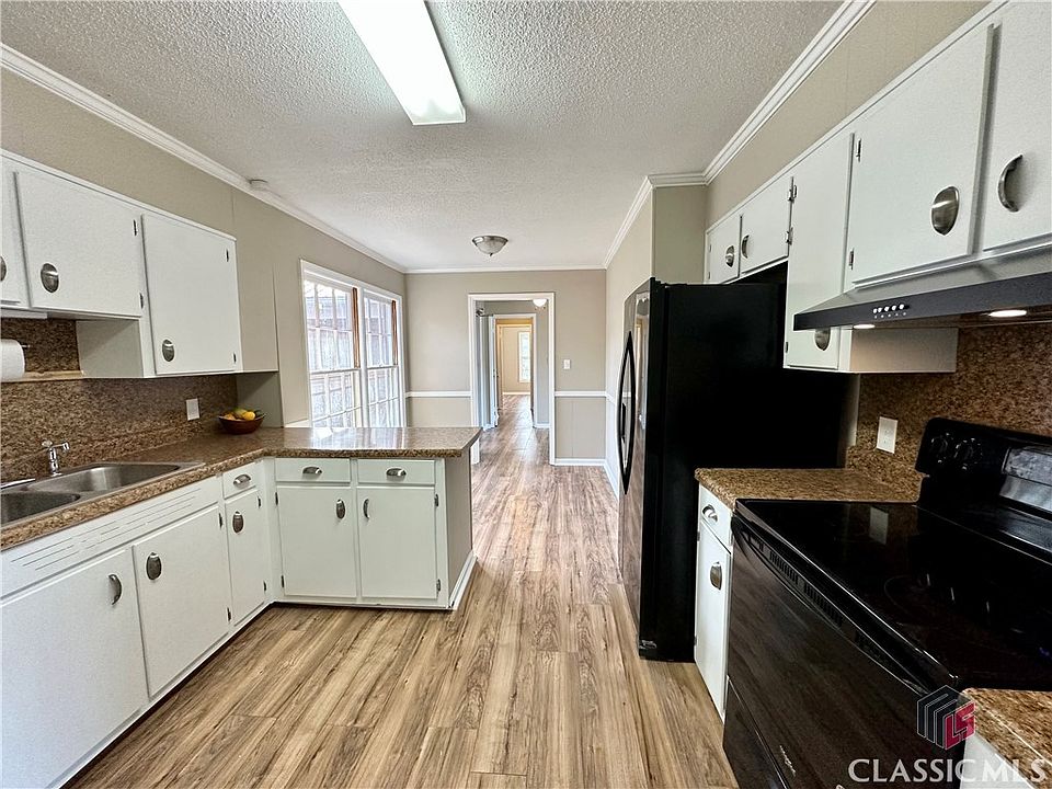 601 E 24th Ave Cordele, GA, 31015 Apartments for Rent Zillow