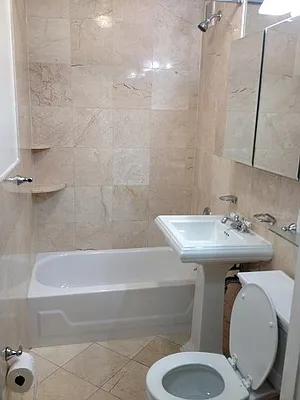 Rented by Citi Habitats | media 19