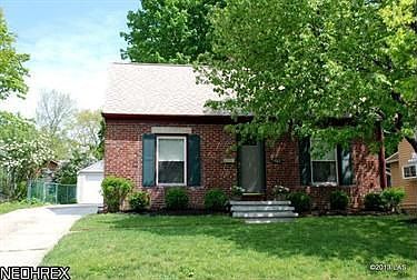 1st image of 1403 Bryden Dr