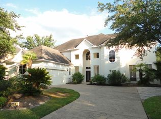 891 Montclair St, Benton, AR 72015