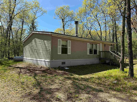 4th image of N1203 Big Sky Rd