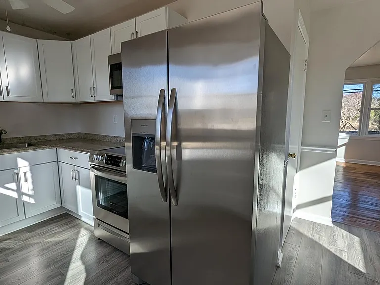 6520 Old Carolina Rd — Photo 23