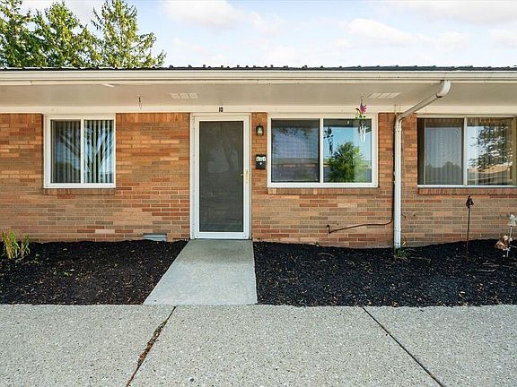 2nd image of 4101 Harvest Ln #2B-1Ba-650Sqft
