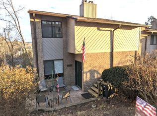 3420 Morning Dove Rd, Roanoke, VA