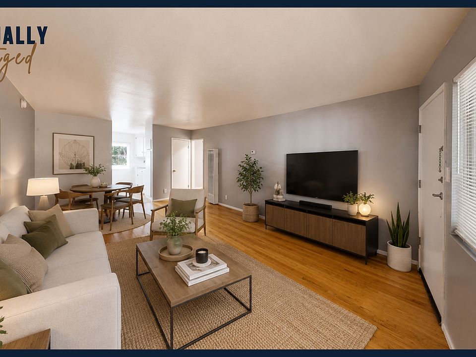 1st image of 2425-2429 Humboldt Ave #D