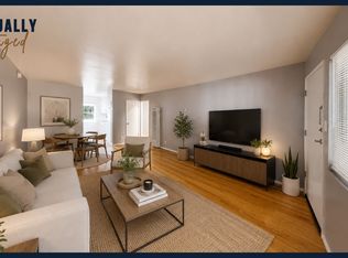 2425-2429 Humboldt Ave #D, Oakland, CA 94601