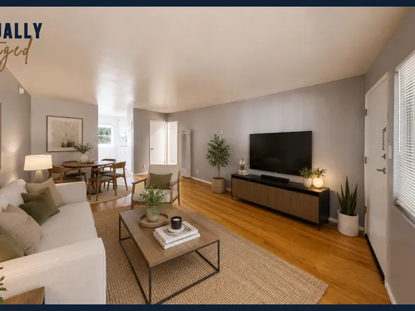 2425 - 2429 Humboldt Avenue, 2425-2429 Humboldt Ave #D, Oakland, CA 94601