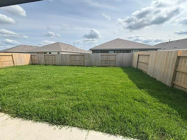26419 Virginia Wild Rye Ln — Photo 31