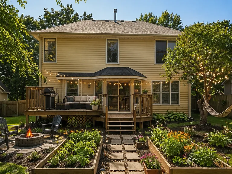 2810 Gill Ave — Photo 23