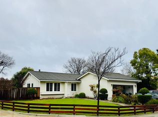 1498 Stemel Way, Milpitas, CA 95035