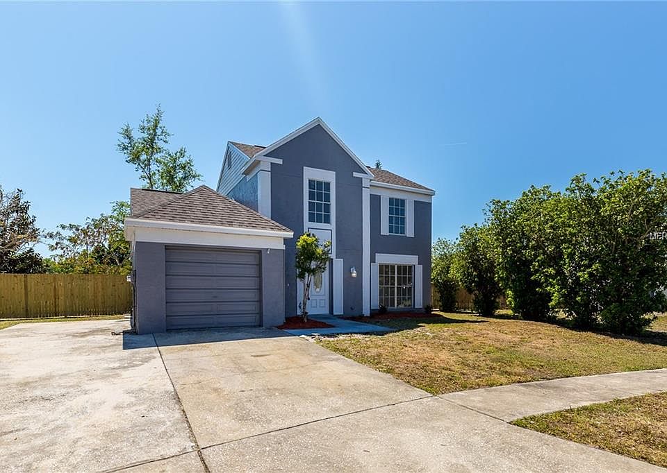 1st image of 12920 Gorda Cir W