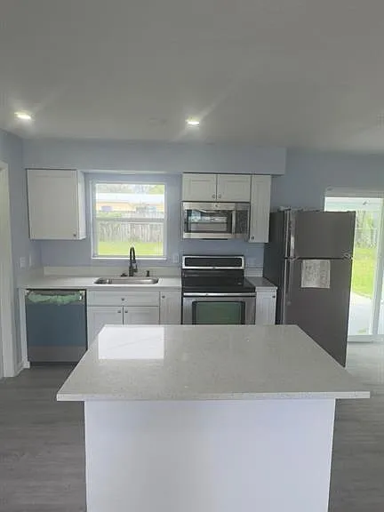 735 Scotty Dr — Photo 11