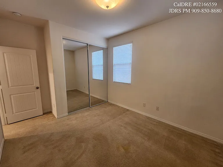 13891 Huntervale Dr — Photo 14