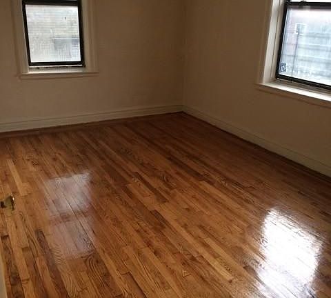 2nd image of 3816 Review Pl APT 2J