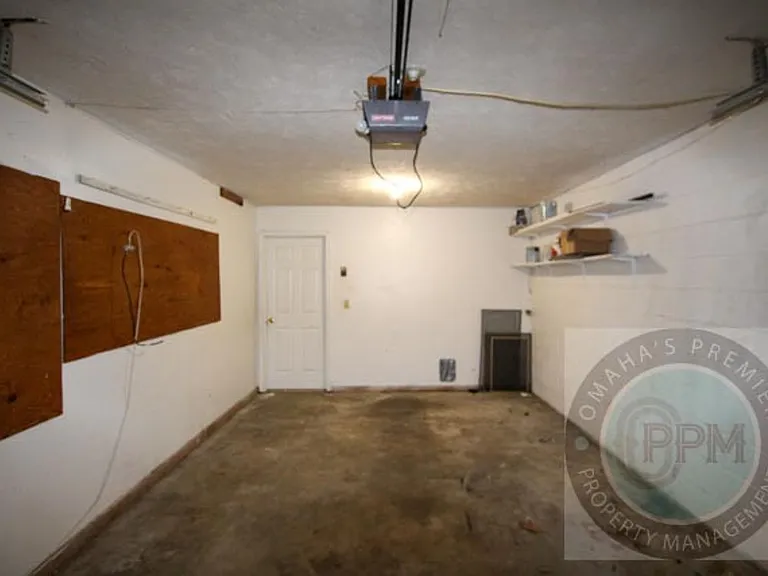 6519 Lafayette Ave — Photo 18