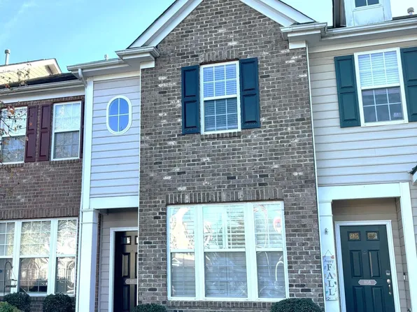 810 Bryant St, Raleigh, NC 27603